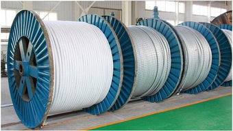 宜興推進電線電纜優質產品示范區建設 重視質量細節