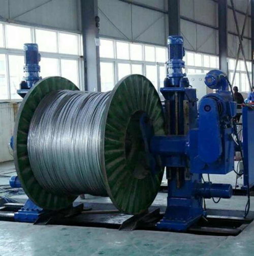 jgp2gp2硅橡膠電纜誠信合作