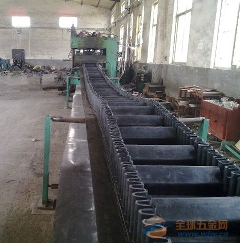 包塑鋼絲繩廠 品牌 包塑鋼絲繩廠 采購 圖片 批發(fā)