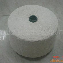 包紗電纜價格 包紗電纜批發(fā) 包紗電纜廠家 