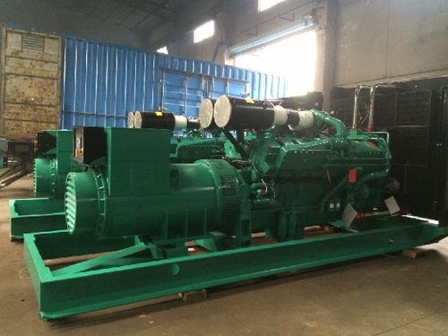 限電應急揚州發(fā)電機出租節(jié)能環(huán)保