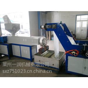 供應(yīng)電纜填充繩設(shè)備,填充繩機的廠家