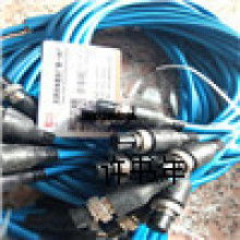 2020通信電纜價格 報價 通信電纜批發 第29頁 電氣網