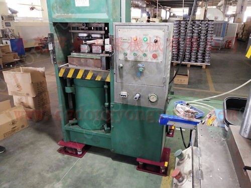 壓痕機(jī)避震器,錦德萊充氣式減振腳墊,錦德萊氣壓式防震腳