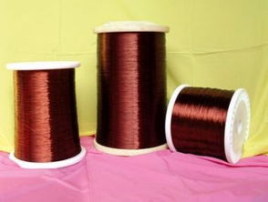 吐血整理,15家電線電纜上市公司凈利潤營業(yè)收入,10家企業(yè)代表產(chǎn)品 技術(shù)特點(diǎn) 企業(yè)概況一覽