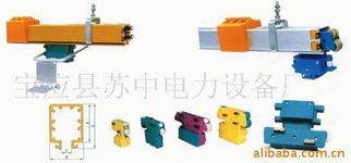 寶應(yīng)縣蘇中電力設(shè)備廠電氣設(shè)備用電纜產(chǎn)品及電纜填充繩設(shè)備介紹