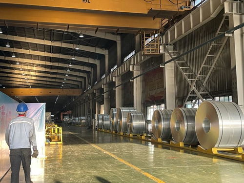 蹚出新型城鎮(zhèn)化新路徑 山東十大省級(jí)縣迎新機(jī)，電纜填充繩設(shè)備產(chǎn)業(yè)迎來(lái)發(fā)展春天