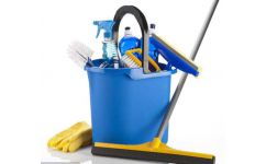 室內(nèi)清潔用品選購(gòu)指南 如何找到經(jīng)濟(jì)實(shí)惠的選擇