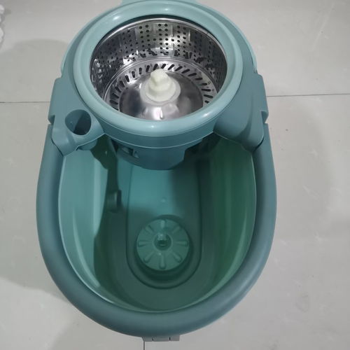 家庭清潔用品廠家在2021第8屆中國(guó)長(zhǎng)沙百貨批發(fā)市場(chǎng)商品交易會(huì) 把握辦公設(shè)備機(jī)遇