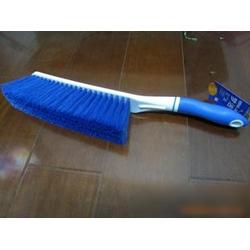 夢(mèng)潔化妝品 批發(fā)、供應(yīng)與廠家的專業(yè)選擇