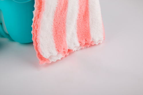 居家浴室清潔洗護用品攝影圖集 讓潔凈與美感相融