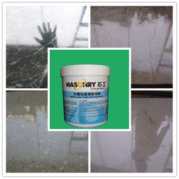 清潔用品 現(xiàn)代生活的隱形守護(hù)者