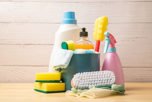 棚拍洗護(hù)用品 如何拍攝出專業(yè)清潔洗浴用品攝影圖