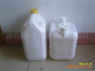 希芬洗滌用品產(chǎn)品介紹與最新產(chǎn)品信息