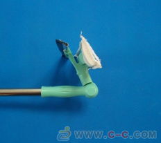 佳世集清潔用品供應(yīng) 必卡索小飛機(jī)擦玻璃器與化妝品