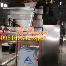 鄭州成遠食品機械廠 電子產品在食品機械領域的創新應用