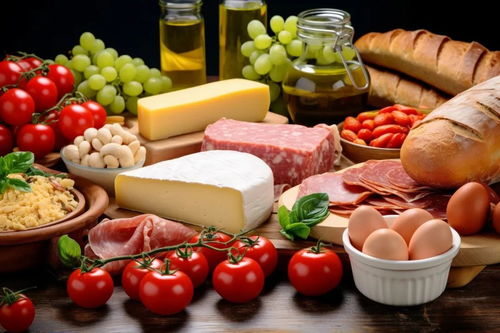 偶爾挨餓有好處？這些健康問題可能與‘過飽’有關，早調整早受益