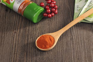 舌尖上的藝術 食品攝影的視覺盛宴