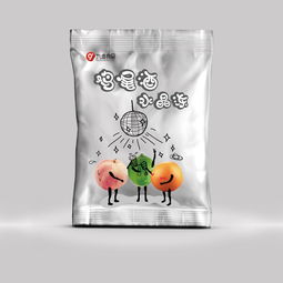 字節滋味 當代碼邂逅味蕾——虛擬食品品牌的未來藍圖