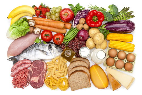 金屬的詩篇 機械設備攝影的藝術與技術