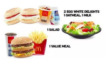 納尼？他連續90天吃垃圾食品，居然還瘦了——機器設備的背后真相